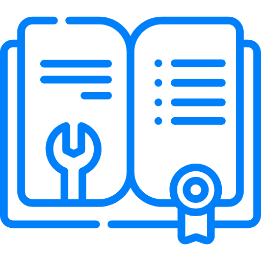 Home Service SEO Guide: Expert Strategies to Rise Above Competition 24 3 8