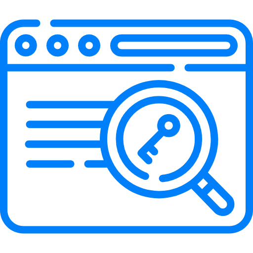 SEO for HVAC Companies 2 3