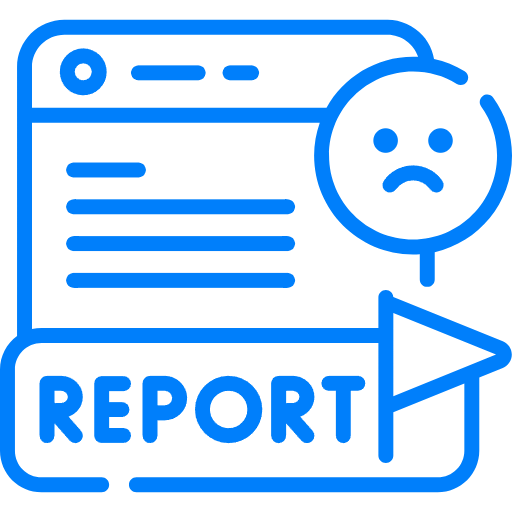 Home Service SEO Guide: Expert Strategies to Rise Above Competition 30 4 11