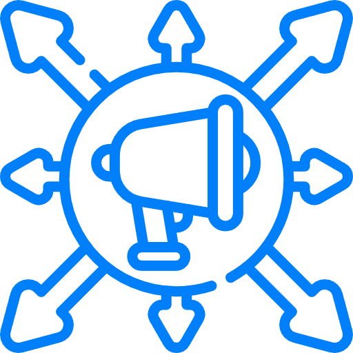 SEO for HVAC Companies 13 4 2