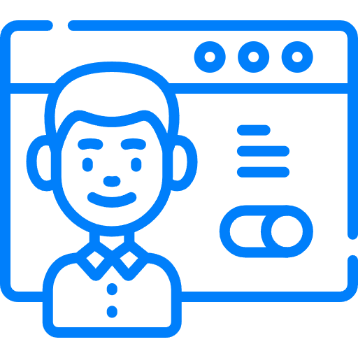 Home Service SEO Guide: Expert Strategies to Rise Above Competition 9 4 6