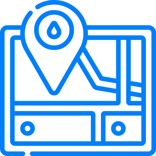 Home Service SEO Guide: Expert Strategies to Rise Above Competition 15 4 7