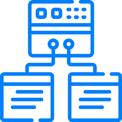 Home Service SEO Guide: Expert Strategies to Rise Above Competition 20 4 8