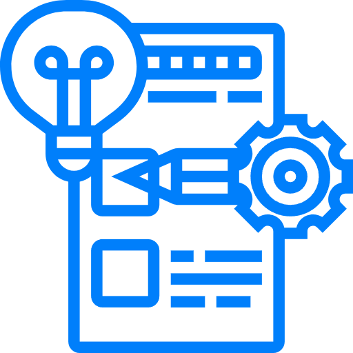 Home Service SEO Guide: Expert Strategies to Rise Above Competition 26 4 9