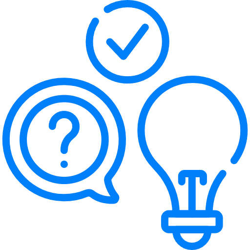 SEO for HVAC Companies 5 4