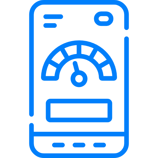 SEO for HVAC Companies 8 5 1
