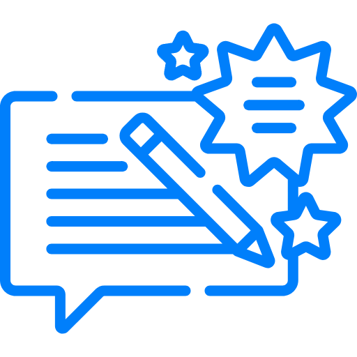 Home Service SEO Guide: Expert Strategies to Rise Above Competition 31 5 11