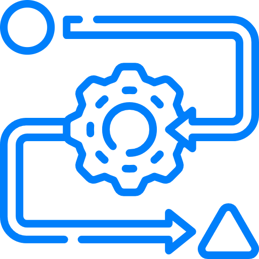 SEO for HVAC Companies 14 5 2