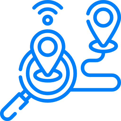 SEO for HVAC Companies 16 5 3