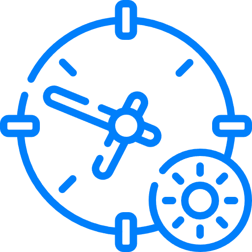 SEO for HVAC Companies 3 5