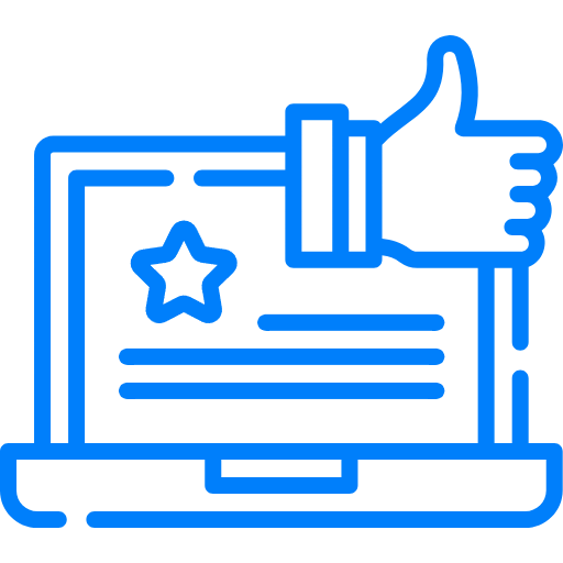 Home Service SEO Guide: Expert Strategies to Rise Above Competition 33 6 3