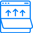 The Ultimate Guide to HVAC PPC Advertising 11 Above Fold Phone Numbers