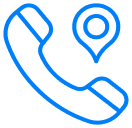 The Ultimate Guide to HVAC PPC Advertising 22 Call Tracking Numbers