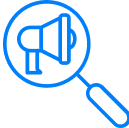The Ultimate Guide to HVAC PPC Advertising 19 Commercial Searches 1
