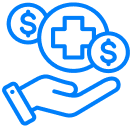 The Ultimate Guide to HVAC PPC Advertising 24 Cost Per Service Reporting