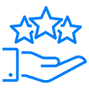 The Ultimate Guide to HVAC PPC Advertising 27 Customer Reviews Display