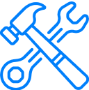 The Ultimate Guide to HVAC PPC Advertising 1 DIY Terms
