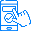 The Ultimate Guide to HVAC PPC Advertising 9 Direct Booking Options