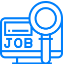 The Ultimate Guide to HVAC PPC Advertising 2 Employment Searches