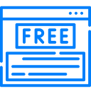 The Ultimate Guide to HVAC PPC Advertising 3 Free Content