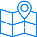 The Ultimate Guide to HVAC PPC Advertising 4 Geographic Exclusions