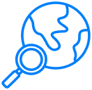 The Ultimate Guide to HVAC PPC Advertising 25 Geographic Performance Analysis