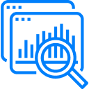 The Ultimate Guide to HVAC PPC Advertising 21 Google Analytics Integration