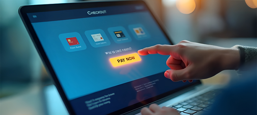 Landing Pages That Convert Clicks to Customersv