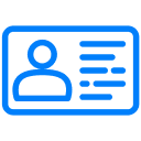 The Ultimate Guide to HVAC PPC Advertising 28 Licensing Information 1