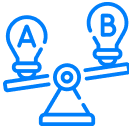 The Ultimate Guide to HVAC PPC Advertising 18 Local Comparisons