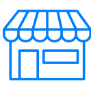 The Ultimate Guide to HVAC PPC Advertising 10 Local Market Focus