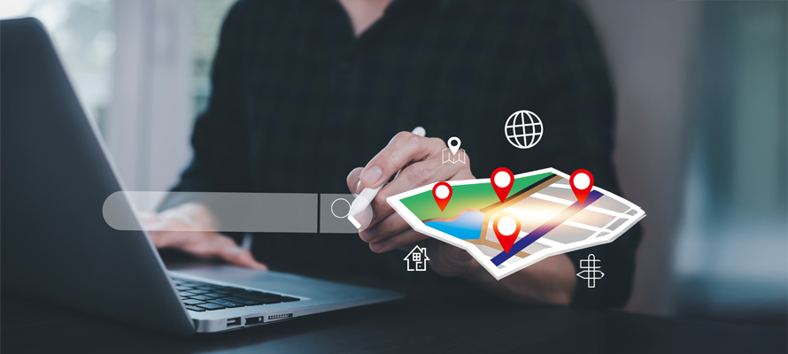 Local Services Ads Googles Special Program