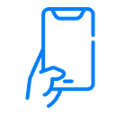 The Ultimate Guide to HVAC PPC Advertising 30 Mobile Contact Options