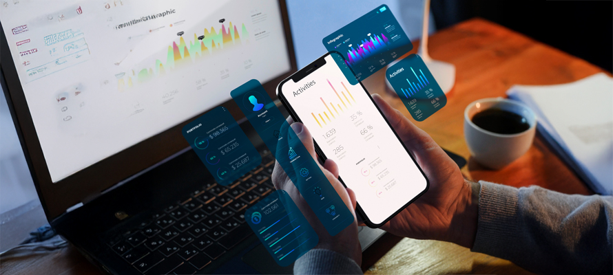 Mobile Optimization is Critical