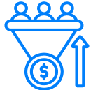 The Ultimate Guide to HVAC PPC Advertising 7 Pay Per Lead Pricing