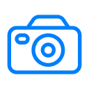 The Ultimate Guide to HVAC PPC Advertising 26 Professional Photography 1
