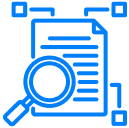 The Ultimate Guide to HVAC PPC Advertising 17 Research Queries