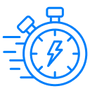 The Ultimate Guide to HVAC PPC Advertising 12 Response Time Promises