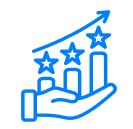 The Ultimate Guide to HVAC PPC Advertising 8 Review Integration