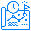 The Ultimate Guide to HVAC PPC Advertising 20 Seasonal Planning 1