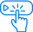 The Ultimate Guide to HVAC PPC Advertising 14 Single Call to Action
