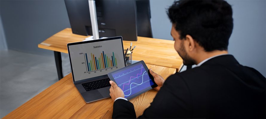 Tracking Results with Analytics and Call Tracking