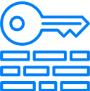 The Ultimate Guide to HVAC PPC Advertising 5 Training Keywords 4px 1