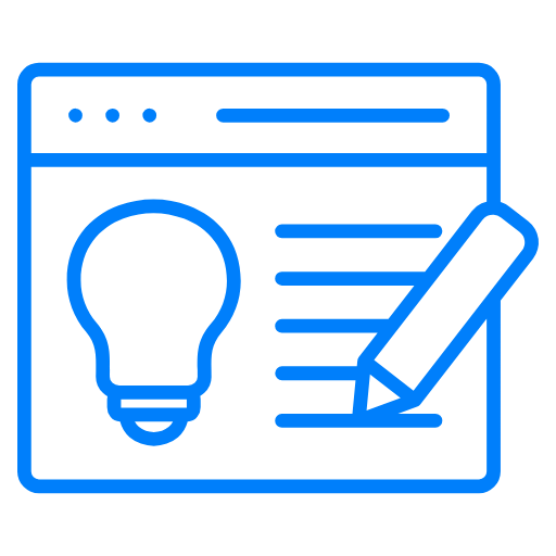 SEO for HVAC Companies 7 content creation