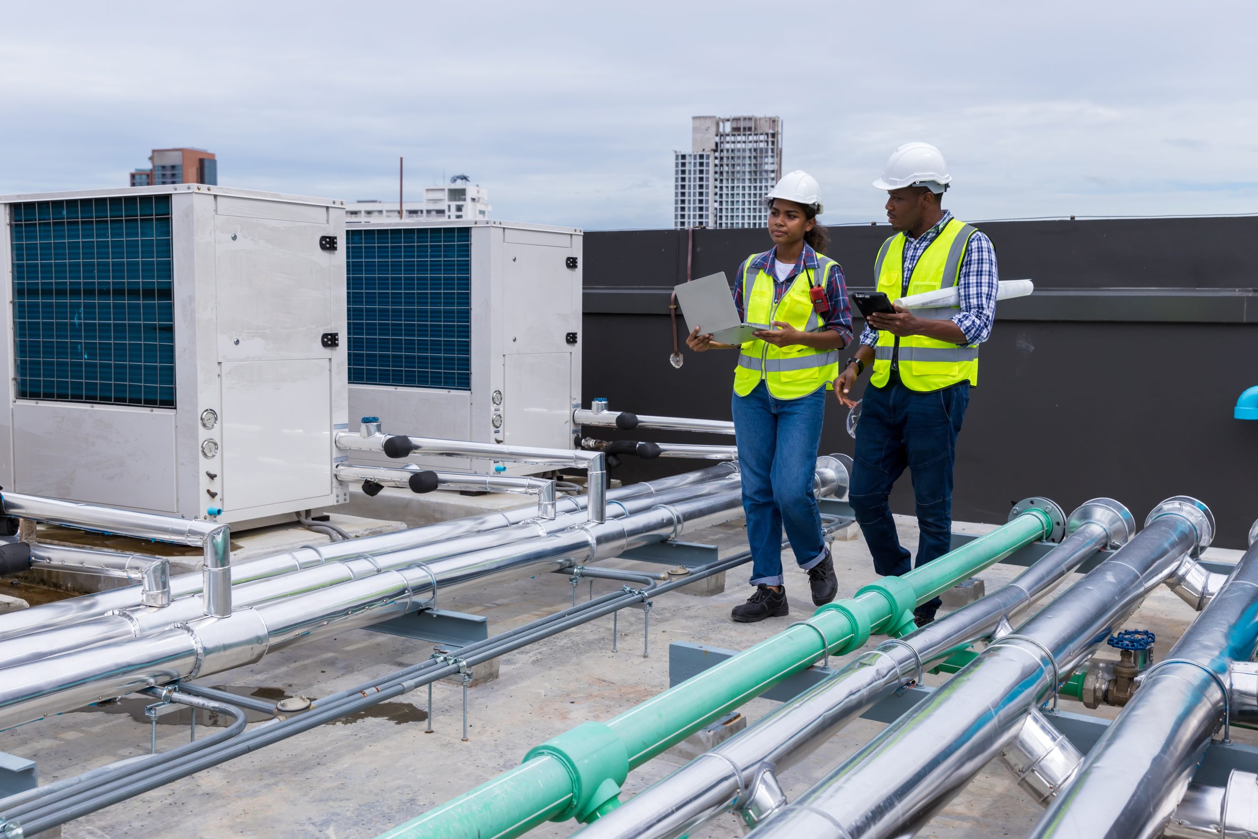 industrial engineer work on site engineer visit a 2025 03 13 12 25 16 utc scaled