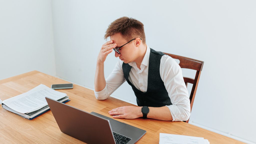 pain and deadline pressure the challenges of the j 2024 10 18 09 05 03 utc min 1