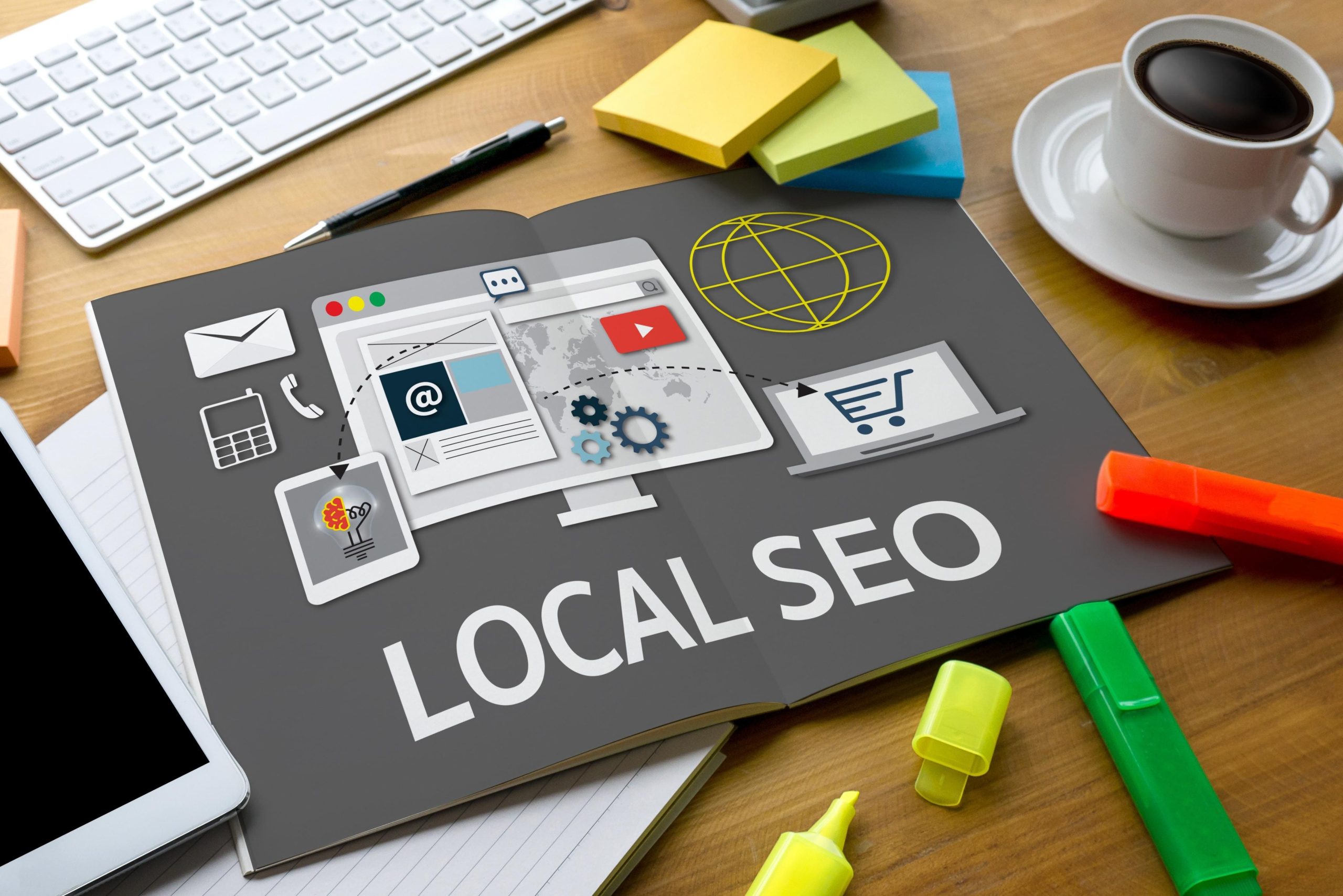 seo search engine optimization 2025 02 11 20 48 06 utc scaled