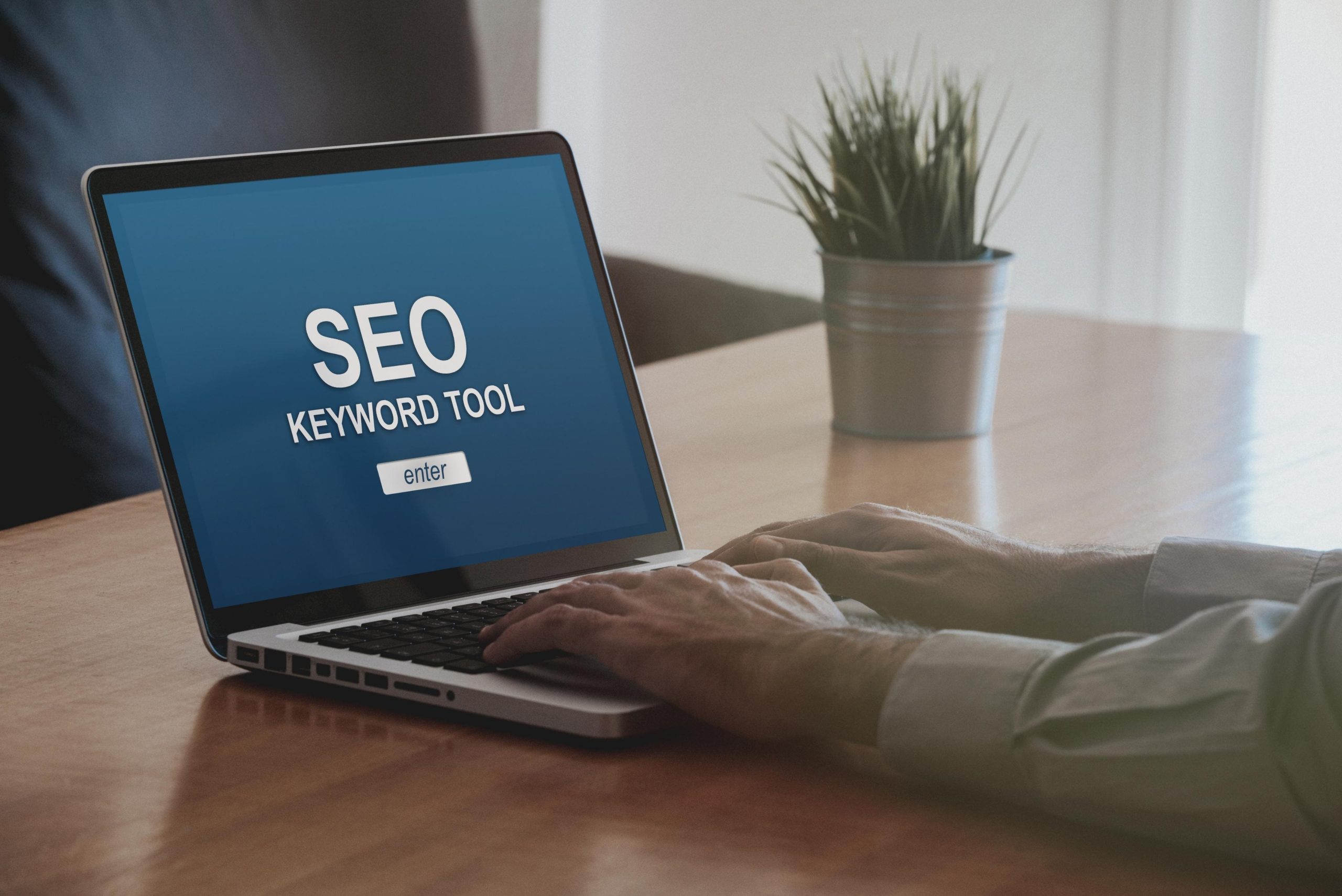 seo search engine optimization 2025 03 11 10 15 02 utc scaled