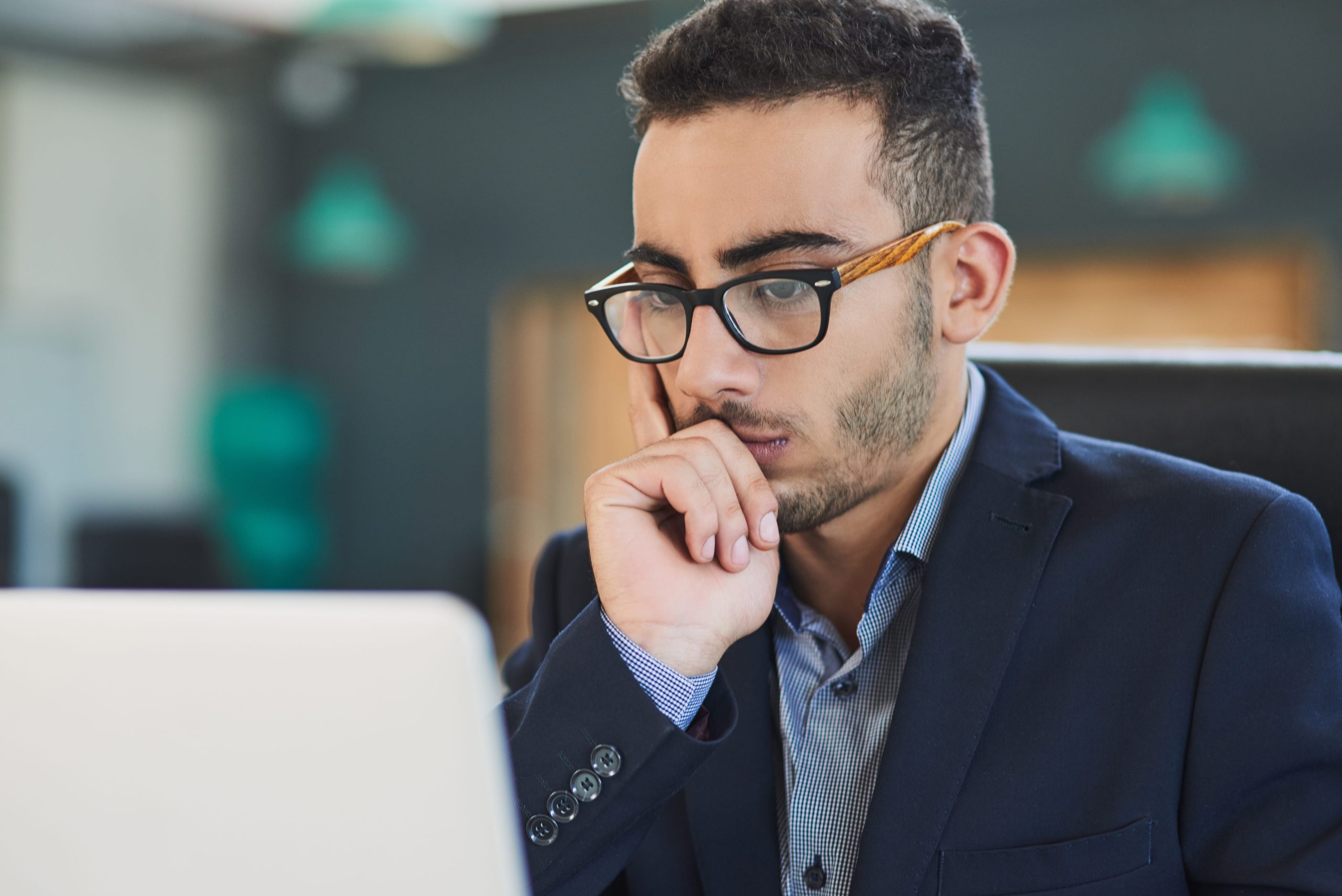 this might be a bit of a challenge 2025 04 06 10 31 04 utc min scaled