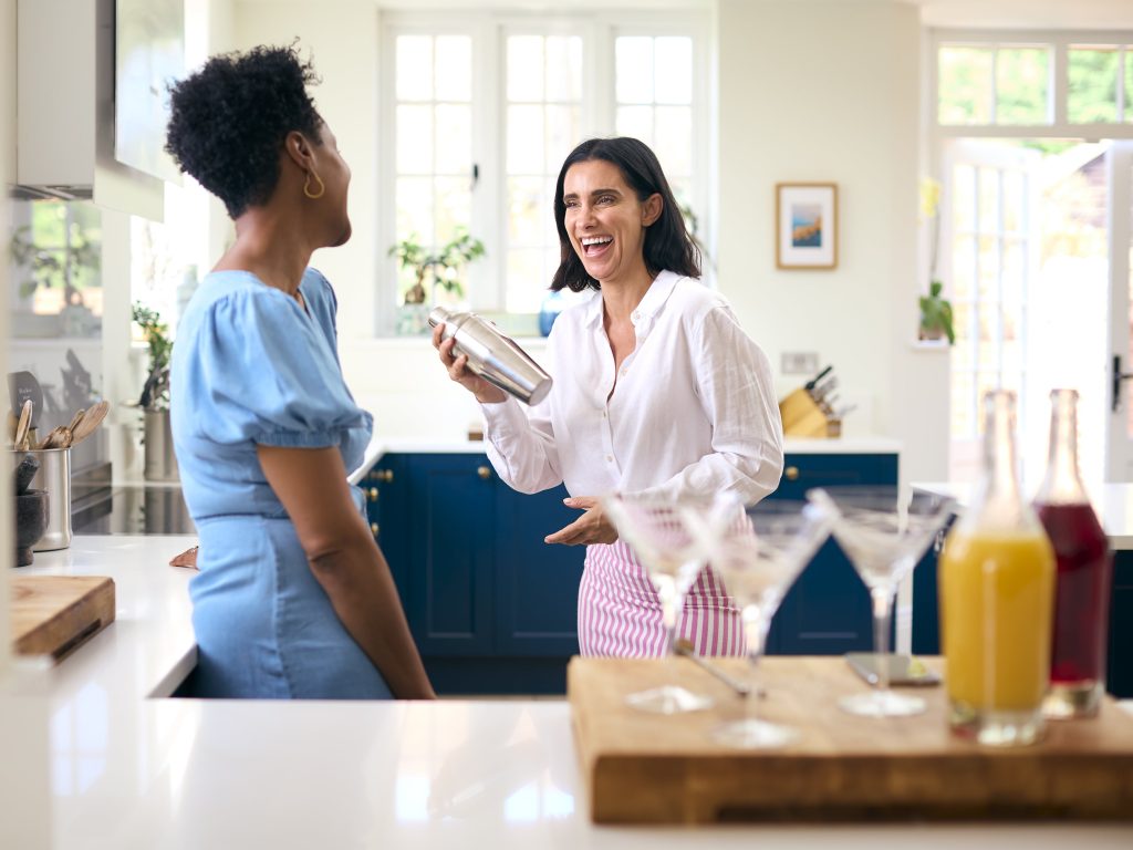 two mature female friends at home having fun mixin 2024 10 19 02 48 48 utc min 1